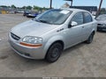 Photo 2 of 16 — 2006 Chevrolet Aveo