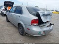 Photo 3 of 16 — 2006 Chevrolet Aveo