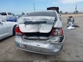 Photo 6 of 16 — 2006 Chevrolet Aveo