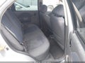 Photo 8 of 16 — 2006 Chevrolet Aveo