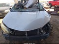 Photo 10 of 16 — 2015 Toyota Corolla