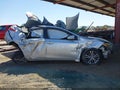 Photo 13 of 16 — 2015 Toyota Corolla