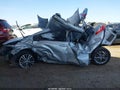 Photo 14 of 16 — 2015 Toyota Corolla
