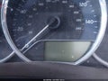 Photo 15 of 16 — 2015 Toyota Corolla