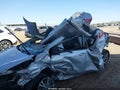 Photo 11 of 16 — 2015 Toyota Corolla