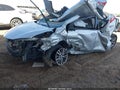 Photo 2 of 16 — 2015 Toyota Corolla