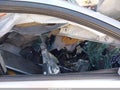 Photo 5 of 16 — 2015 Toyota Corolla