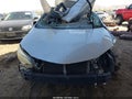 Photo 6 of 16 — 2015 Toyota Corolla