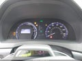 Photo 7 of 16 — 2010 Lexus HS 250h