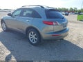Photo 3 of 14 — 2005 Infiniti FX35
