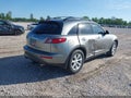 Photo 4 of 14 — 2005 Infiniti FX35
