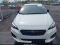 2019 Subaru Impreza — photo 12 of 16 | VIN 4S3GTAM69K3707996