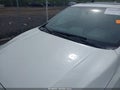 2019 Subaru Impreza — photo 6 of 16 | VIN 4S3GTAM69K3707996