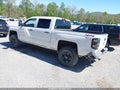 Photo 3 of 22 — 2014 Chevrolet Silverado 1500
