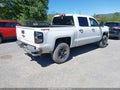 Photo 4 of 22 — 2014 Chevrolet Silverado 1500