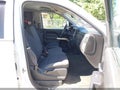 Photo 5 of 22 — 2014 Chevrolet Silverado 1500