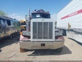 Photo 12 of 15 — 1988 Peterbilt 379