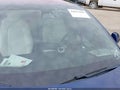 2019 Tesla Model 3 — photo 18 of 21 | VIN 5YJ3E1EB4KF192638