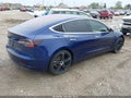 2019 Tesla Model 3 — photo 4 of 21 | VIN 5YJ3E1EB4KF192638