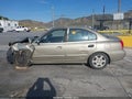 Photo 13 of 17 — 2001 Hyundai Elantra
