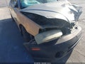 Photo 16 of 17 — 2001 Hyundai Elantra