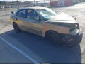 Photo 1 of 17 — 2001 Hyundai Elantra