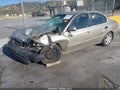 Photo 2 of 17 — 2001 Hyundai Elantra