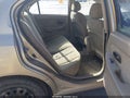 Photo 8 of 17 — 2001 Hyundai Elantra
