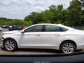 Photo 15 of 17 — 2019 Chevrolet Impala