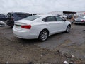 Photo 4 of 17 — 2019 Chevrolet Impala