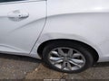 2019 Chevrolet Impala — photo 6 of 17 | VIN 2G11Z5SA4K9122701