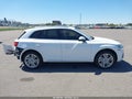 Photo 14 of 19 — 2018 Audi Q5