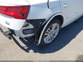 Photo 18 of 19 — 2018 Audi Q5
