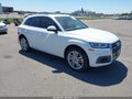 Photo 1 of 19 — 2018 Audi Q5