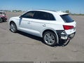Photo 3 of 19 — 2018 Audi Q5