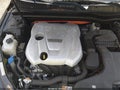 Photo 10 of 12 — 2013 Kia Optima Hybrid