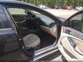 Photo 5 of 12 — 2013 Kia Optima Hybrid
