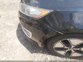 Photo 6 of 12 — 2013 Kia Optima Hybrid