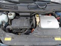 Photo 10 of 16 — 2007 Toyota Prius