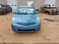 Photo 12 of 16 — 2007 Toyota Prius