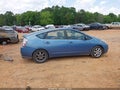 Photo 13 of 16 — 2007 Toyota Prius