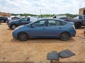 Photo 14 of 16 — 2007 Toyota Prius