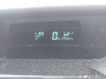 Photo 15 of 16 — 2007 Toyota Prius