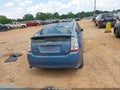 Photo 16 of 16 — 2007 Toyota Prius