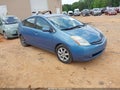 Photo 1 of 16 — 2007 Toyota Prius