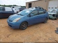 Photo 2 of 16 — 2007 Toyota Prius