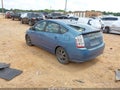 Photo 3 of 16 — 2007 Toyota Prius