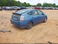 Photo 4 of 16 — 2007 Toyota Prius
