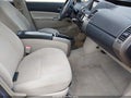 Photo 5 of 16 — 2007 Toyota Prius