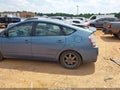 Photo 6 of 16 — 2007 Toyota Prius